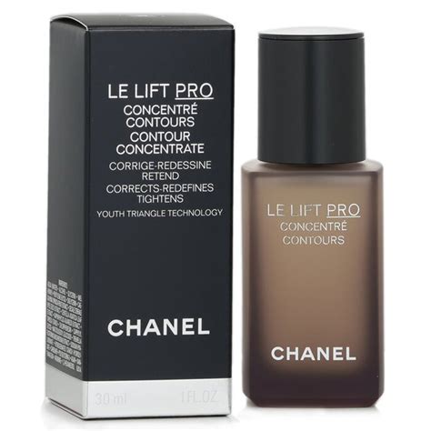 chanel concentre contours|chanel brush for bronzing cream.